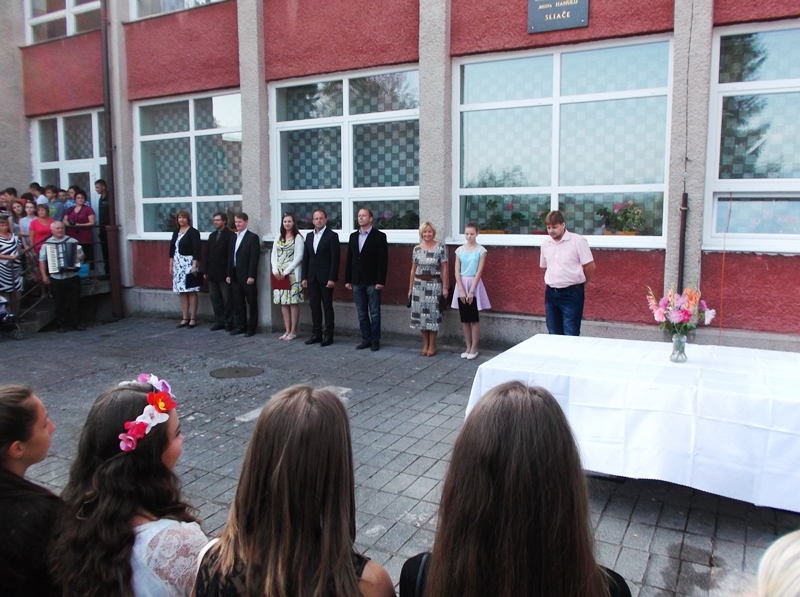 DSCF3828.JPG